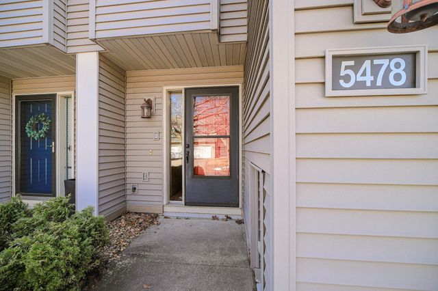 5478 Sanibel Drive, Minnetonka, MN 55343