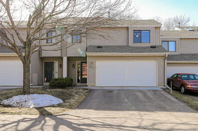 5478 Sanibel Drive, Minnetonka, MN 55343