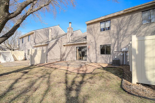 5478 Sanibel Drive, Minnetonka, MN 55343