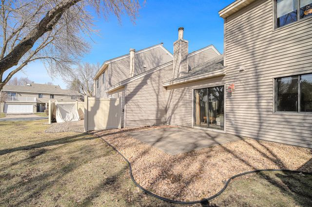 5478 Sanibel Drive, Minnetonka, MN 55343
