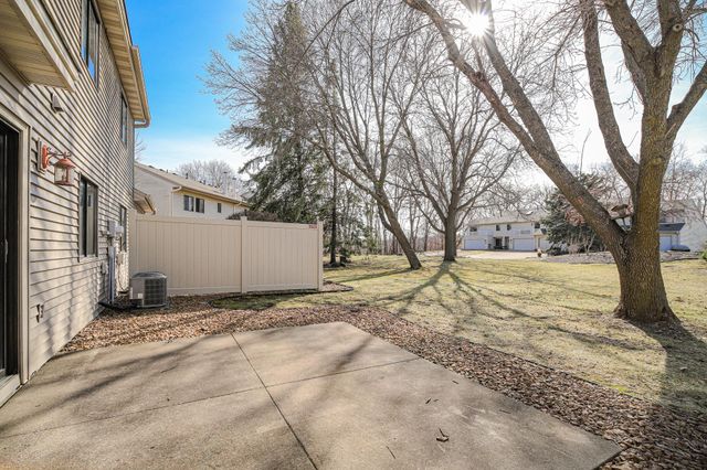 5478 Sanibel Drive, Minnetonka, MN 55343