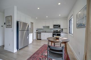 5478 Sanibel Drive, Minnetonka, MN 55343