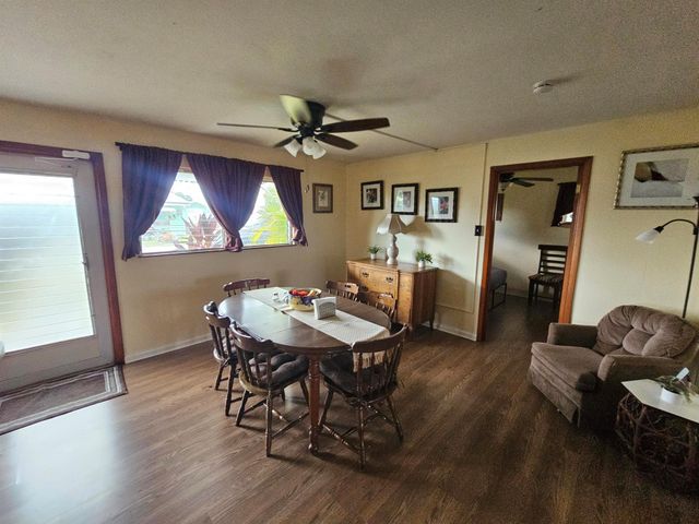 1047 5 Street, Okeechobee, FL 34974