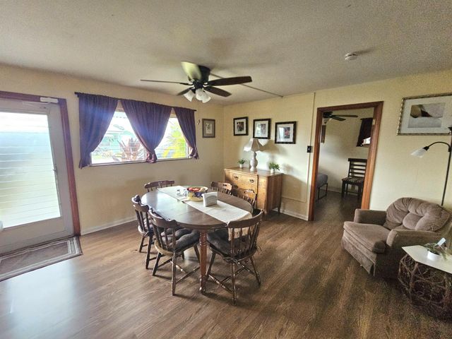 1047 5 Street, Okeechobee, FL 34974