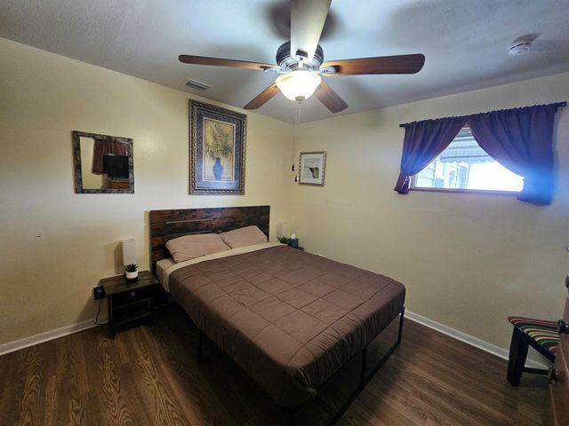 1047 5 Street, Okeechobee, FL 34974