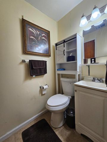 1047 5 Street, Okeechobee, FL 34974