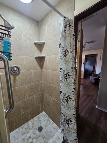 1047 5 Street, Okeechobee, FL 34974