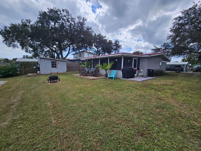 1047 5 Street, Okeechobee, FL 34974