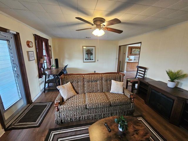 1047 5 Street, Okeechobee, FL 34974