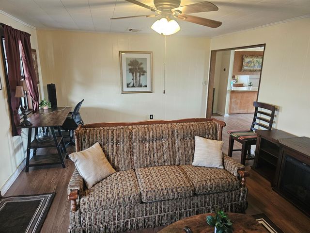 1047 5 Street, Okeechobee, FL 34974