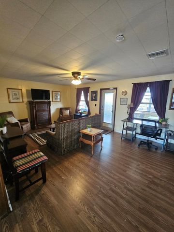 1047 5 Street, Okeechobee, FL 34974