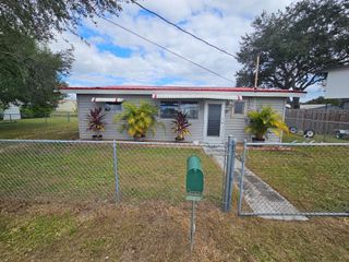 1047 5 Street, Okeechobee, FL 34974