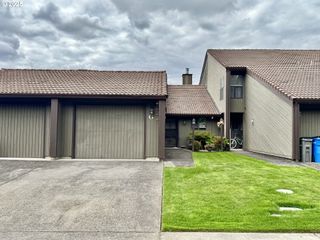 13821 Nw 10TH Ct G, Vancouver, WA 98685