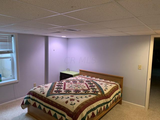 300 Heather Lane, Powell, OH 43065