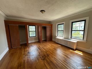 304 Edgewood Street, Hartford, CT 06112