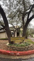 3420 Turtle Village # 704G, San Antonio, TX 78230