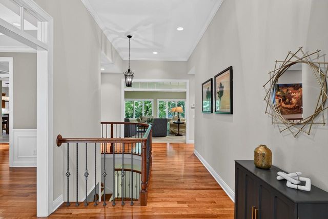 817 Hidden Cave Road, Madison, WI 53717