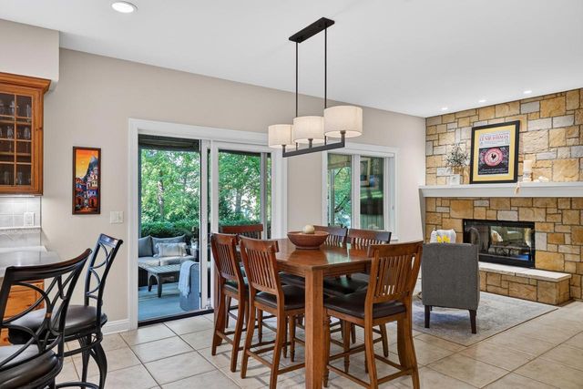 817 Hidden Cave Road, Madison, WI 53717