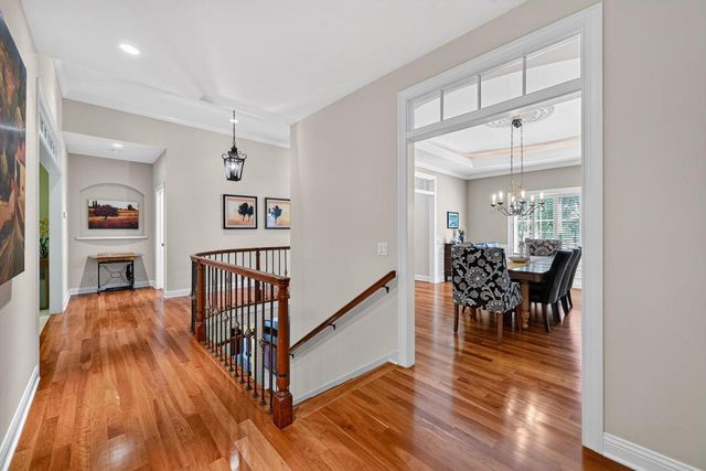 817 Hidden Cave Road, Madison, WI 53717