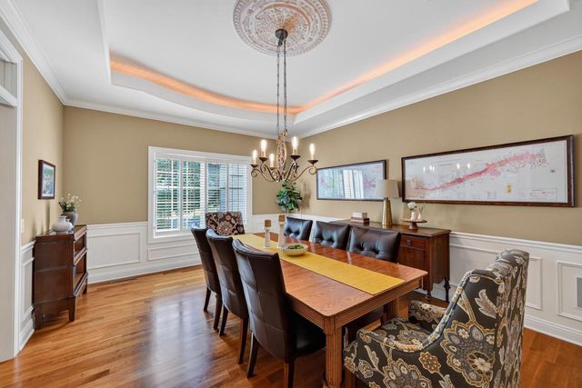 817 Hidden Cave Road, Madison, WI 53717