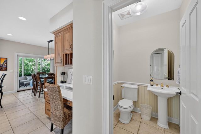 817 Hidden Cave Road, Madison, WI 53717