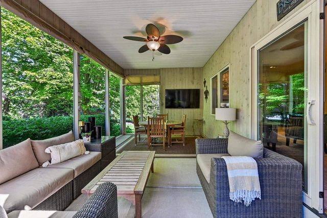 817 Hidden Cave Road, Madison, WI 53717