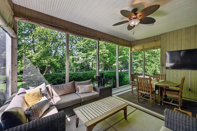 817 Hidden Cave Road, Madison, WI 53717