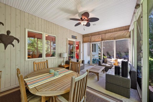 817 Hidden Cave Road, Madison, WI 53717