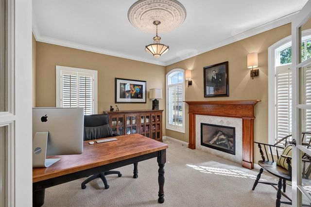 817 Hidden Cave Road, Madison, WI 53717