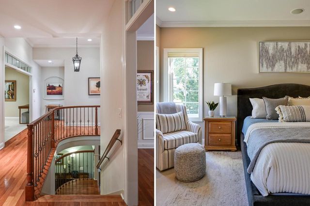 817 Hidden Cave Road, Madison, WI 53717