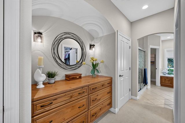 817 Hidden Cave Road, Madison, WI 53717