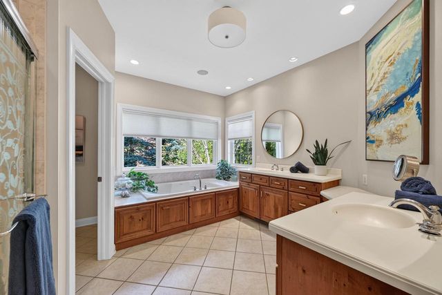 817 Hidden Cave Road, Madison, WI 53717