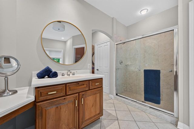 817 Hidden Cave Road, Madison, WI 53717