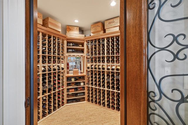 817 Hidden Cave Road, Madison, WI 53717