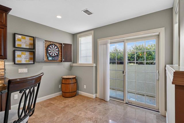 817 Hidden Cave Road, Madison, WI 53717