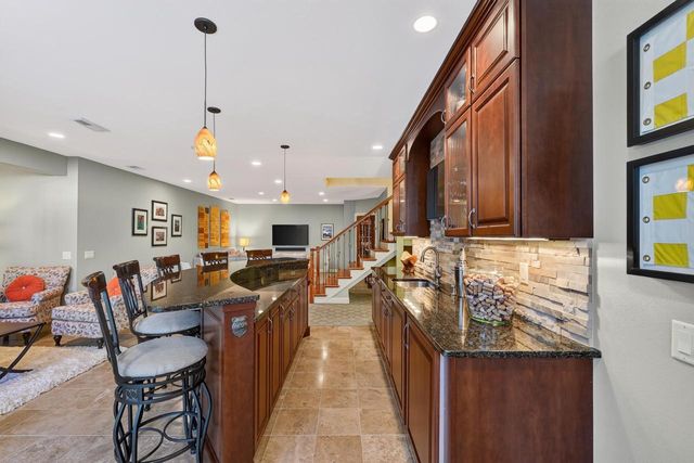 817 Hidden Cave Road, Madison, WI 53717