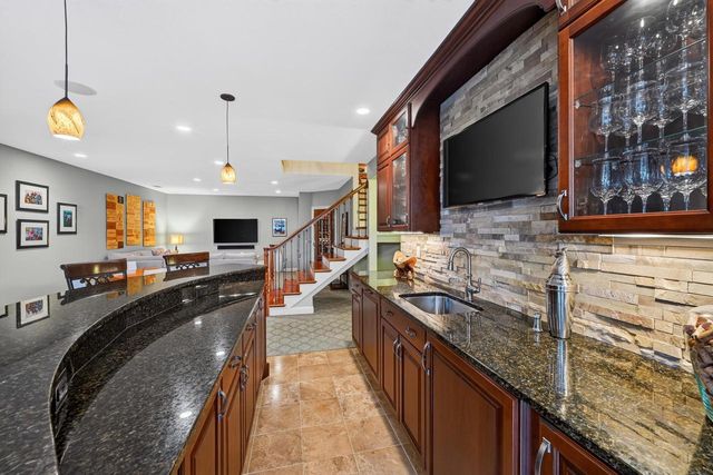 817 Hidden Cave Road, Madison, WI 53717