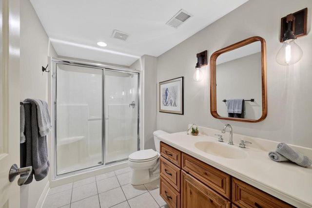 817 Hidden Cave Road, Madison, WI 53717