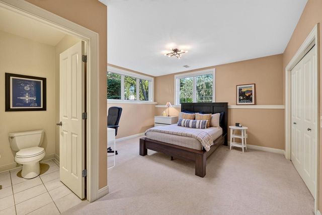 817 Hidden Cave Road, Madison, WI 53717