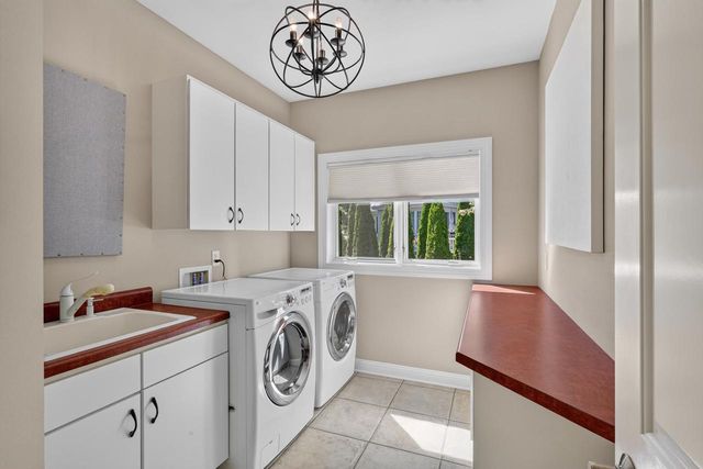 817 Hidden Cave Road, Madison, WI 53717