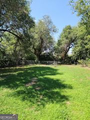 127 N Elm Street, East Dublin, GA 31027
