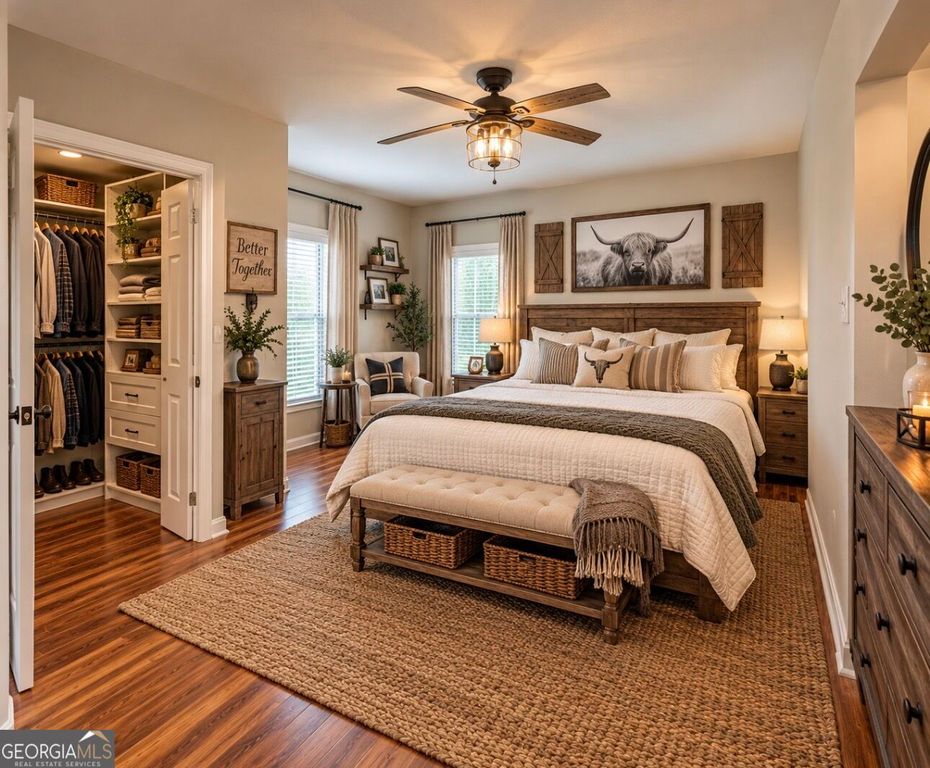 1015 Palmetto Avenue SW, Atlanta, GA 30314 — photo 4
