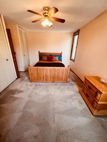 4010 15th Avenue S 12D, Minneapolis, MN 55407