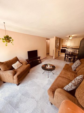 4010 15th Avenue S 12D, Minneapolis, MN 55407