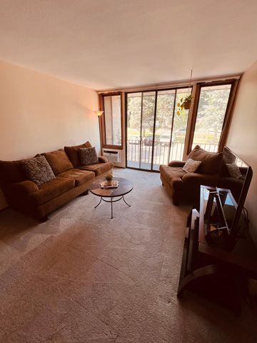 4010 15th Avenue S 12D, Minneapolis, MN 55407