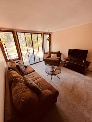 4010 15th Avenue S 12D, Minneapolis, MN 55407