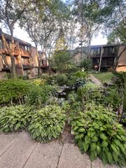 4010 15th Avenue S 12D, Minneapolis, MN 55407