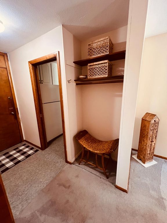 4010 15th Avenue S 12D, Minneapolis, MN 55407 — photo 2