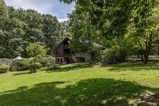 3839 RIDGELINE DR, Rockingham, VA 22802