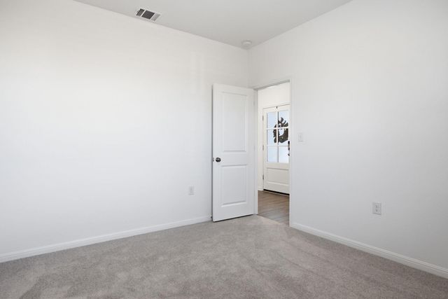 1325 Alana Falls Ave, Pflugerville, TX 78660